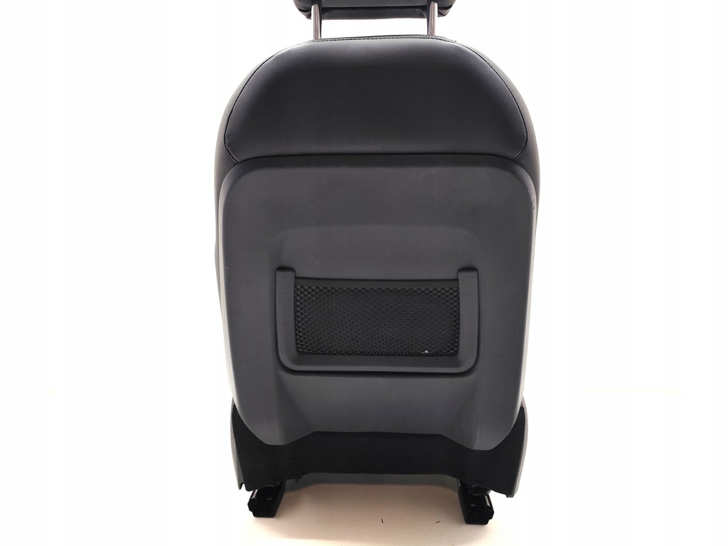 фото №10, Land rover discovery sport l550 сиденье левый кожа вентилируемый