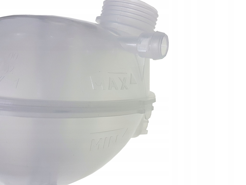 фото №10, Бачок расширительный 1.5 1.6 hdi opel toyota proace 9821049380 psa оригинальный номер