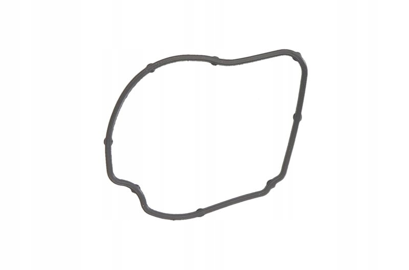 фото №1, Febi bilstein 36526 прокладка, термостат