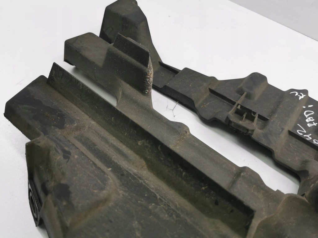 фото №9, Honda cr-v 2016 комплект кермо повітря