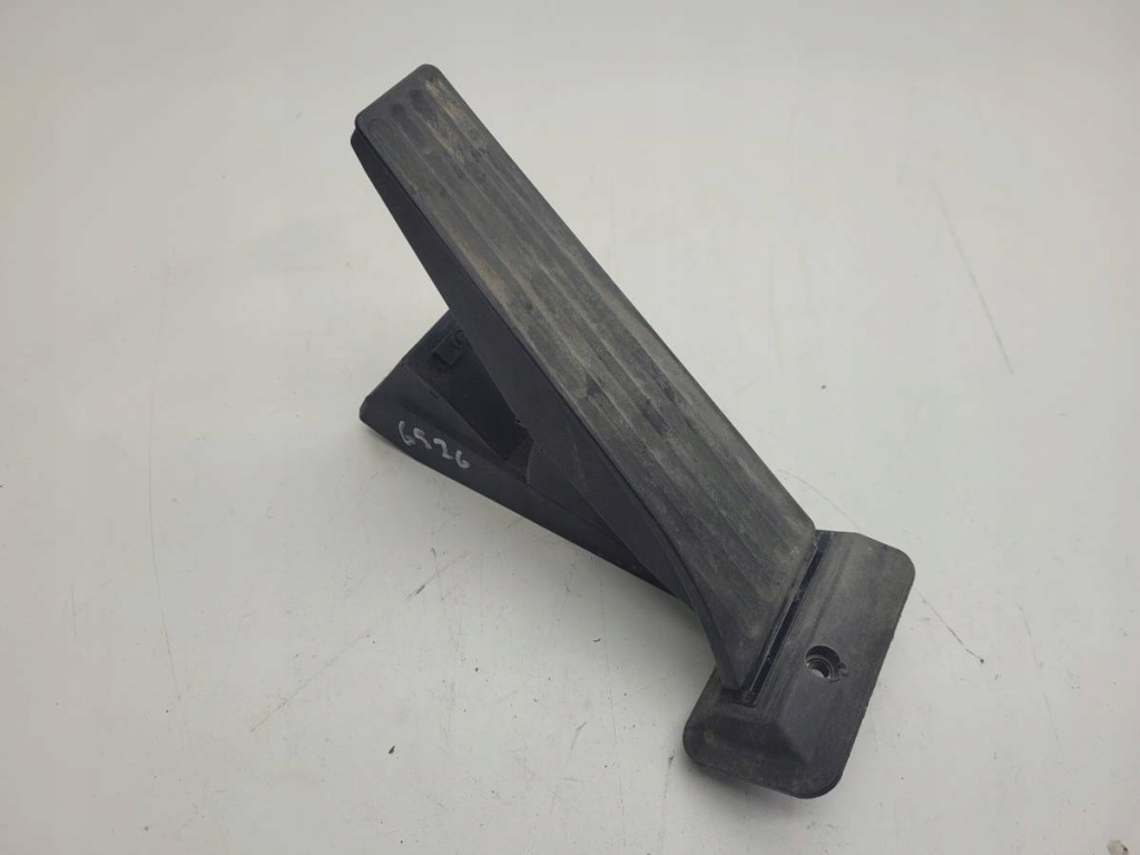 фото №1, Педаль потенціометр газу bmw 7 f01 f02 6789998