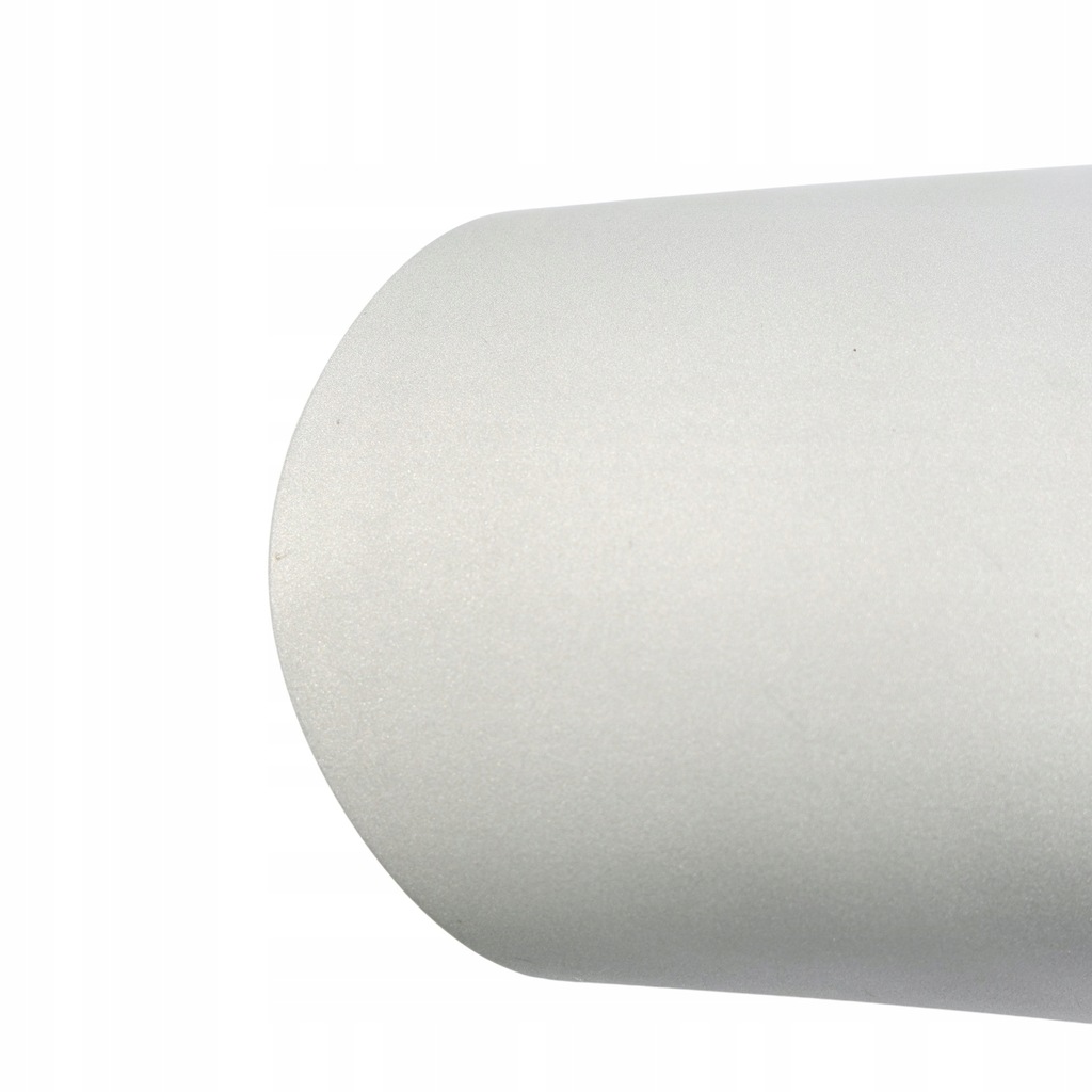 фото №4, Mini r50 r52 r53 захист керма sport trzyramiennej нижня срібляста