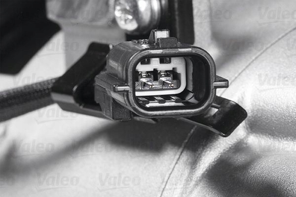 фото №12, Компрессор кондиционера dacia