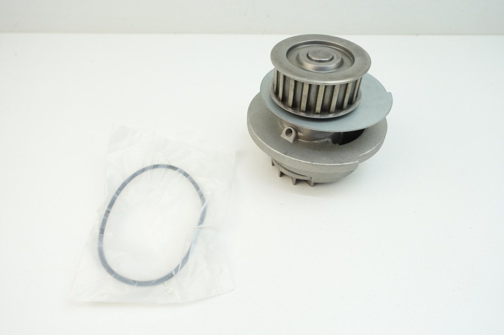 фото №2, Racer насос wody opel corsa opel vectra 90234200