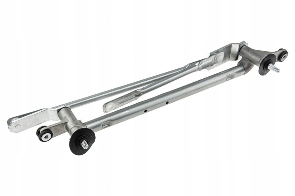 фото №1, Emw-ch-000 nty механизм дворник перед