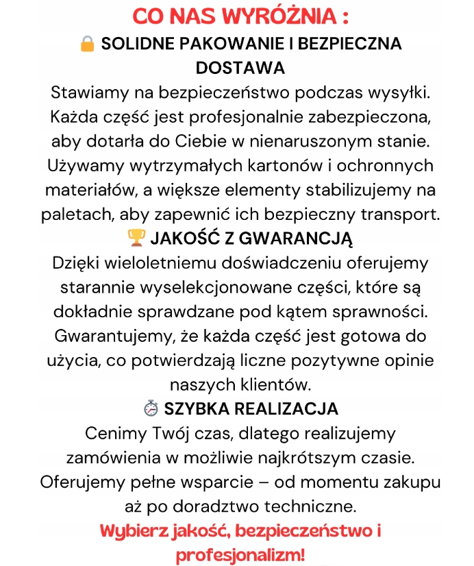 фото №8, Bmw 4 g26 чверть лонжерон права блок двигуна поріг bok