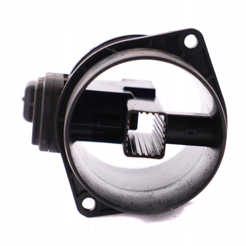 Mercedes w204 om651 витратомір a6510900048 Оригінал