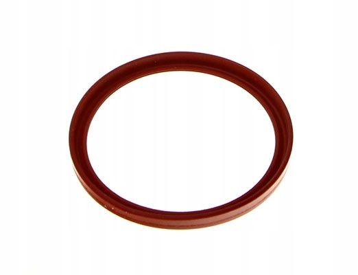 фото №1, Прокладка трубка повітря renault 7701071156