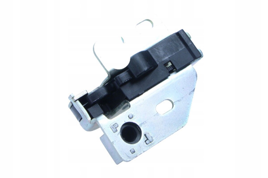 28-0845 maxgear замок дверь db t. sprinter 06- Цена