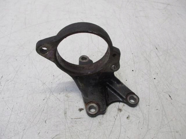 фото №5, Кронштейн генератора toyota corolla verso 2.2 d4d 07r