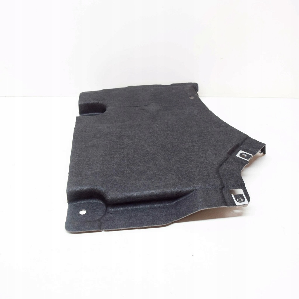 фото №12, Audi a8 4h d4 защита подвеска правая 4h0825190b