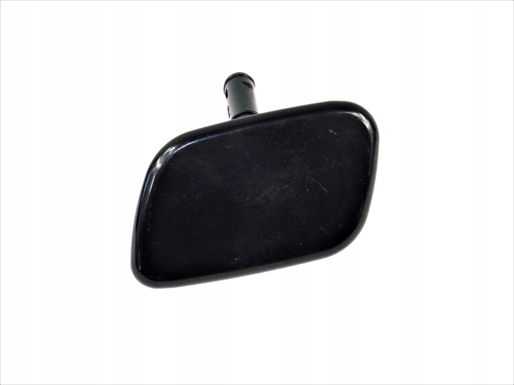 фото №1, Hyundai santa fe 2010- заглушка розпилювача насадка