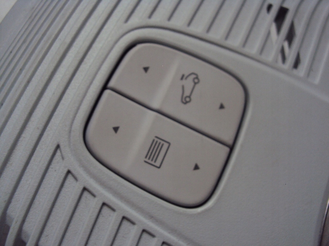 фото №4, Лампа потолочный peugeot 3008 ii