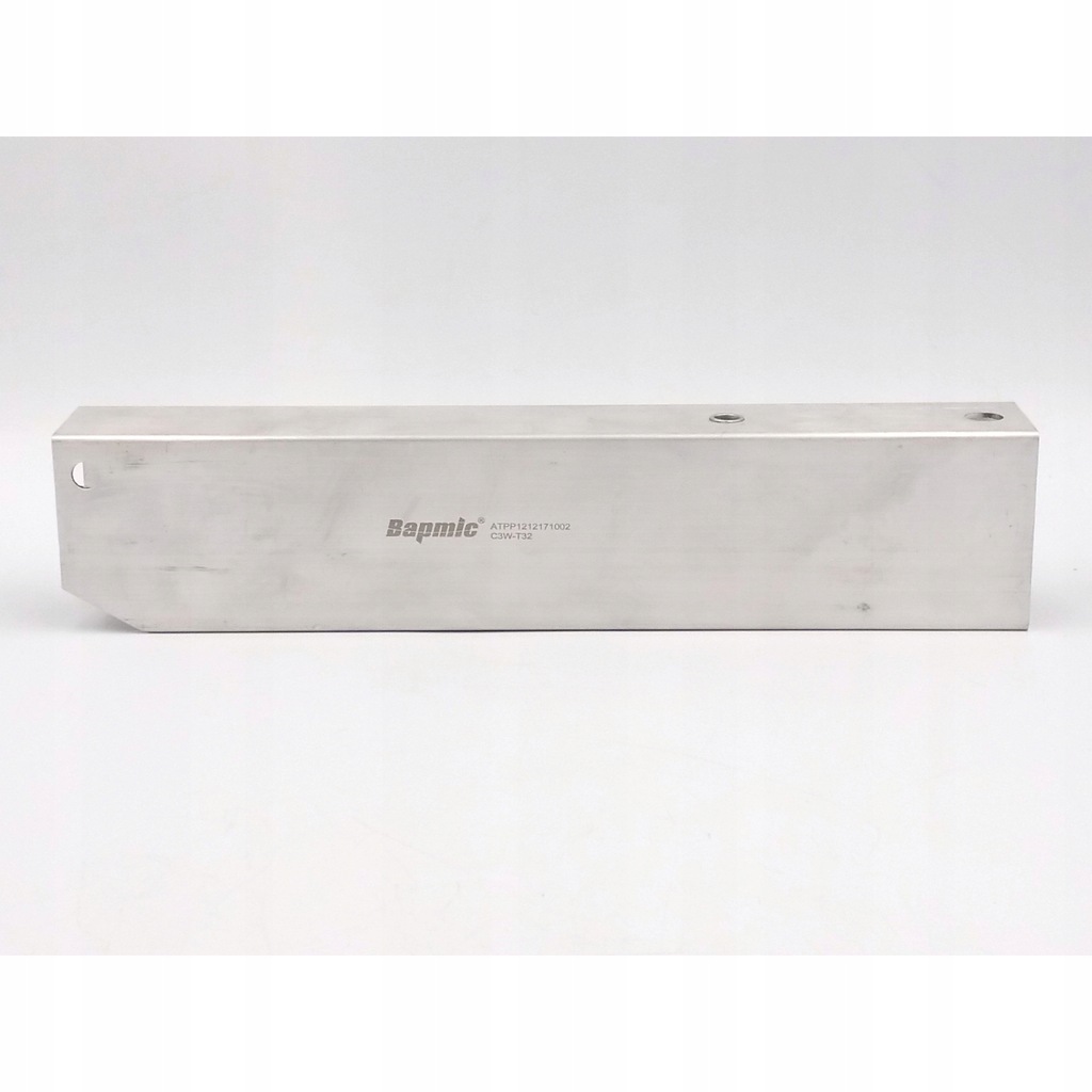 фото №1, Bmw 7 f01, f02, f03, f04 51117273400