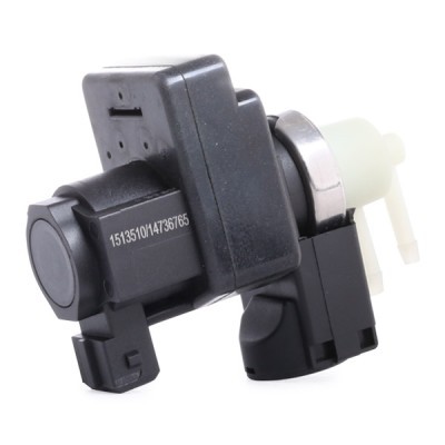 Клапан керуючий egr ridex 1134p0008 Оригінал