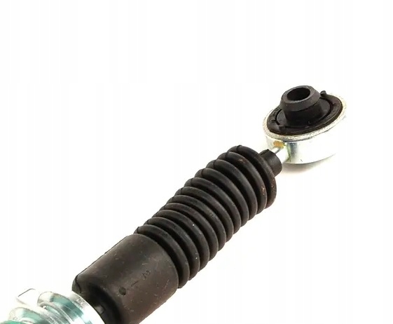 фото №3, Тягa przeł. вала wybierakowego mini cooper r50 / r53 оригінал