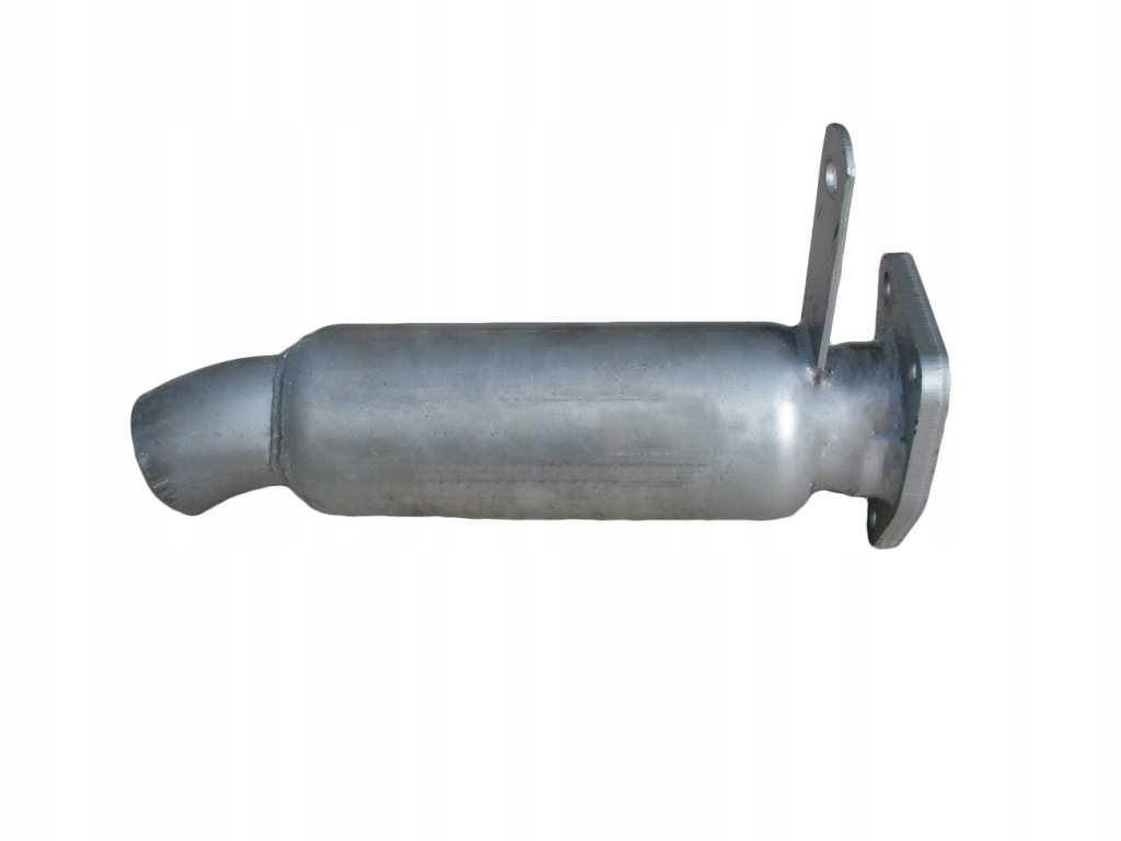 Купить Izawit гаситель конечный mitsubishi