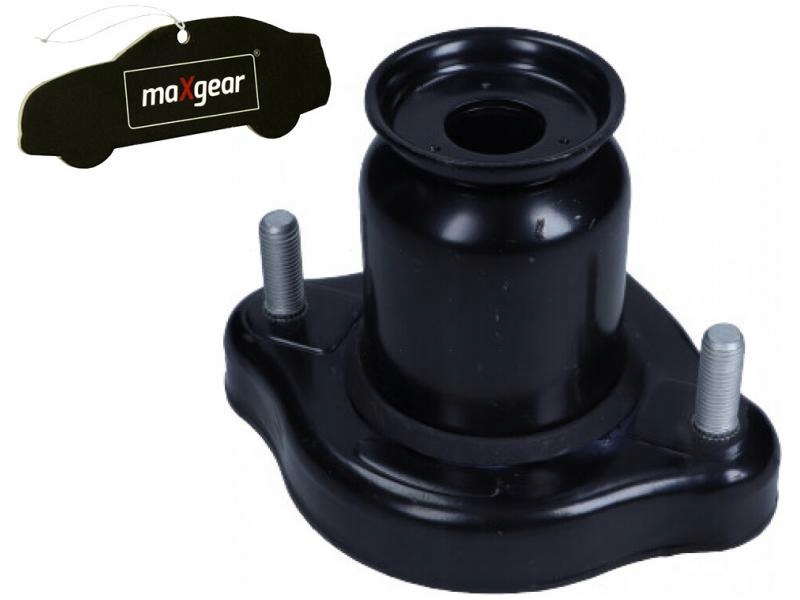 фото №2, Подушка амортизатор. jeep t. compass/ patriot 2,0/2,4