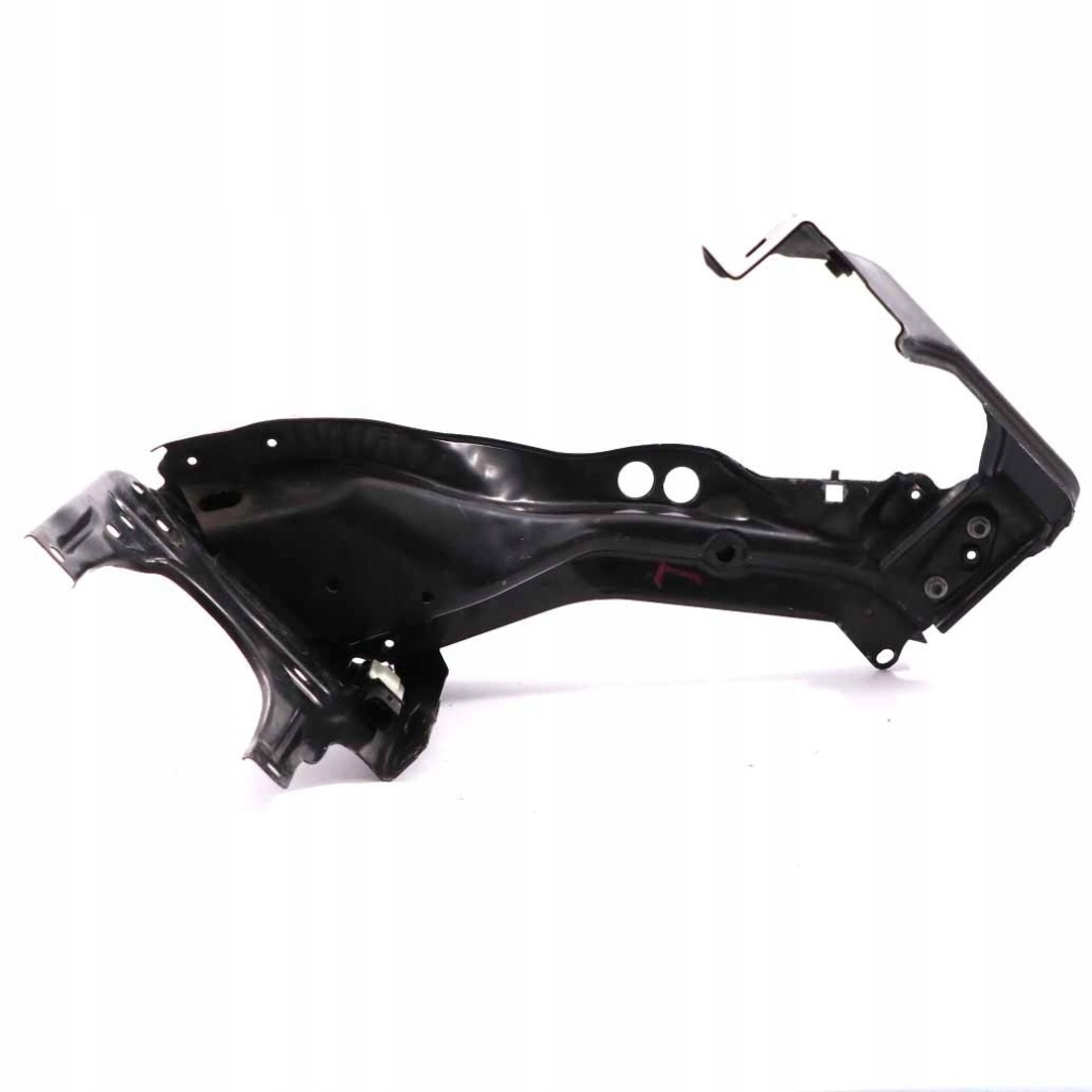 Mercedes w219 напрямна лампи лівий перед a2196200328 Ціна