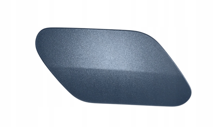 фото №1, Заглушка розпилювача права ксенон opel insignia a przedlift z168 gbi