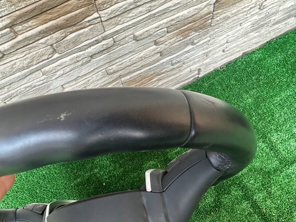 фото №10, Воздуховод m набор bmw 5 6 f10 f06 f12 подушка безопасности