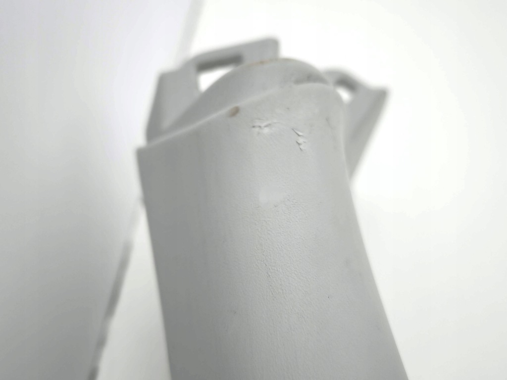 фото №12, Оздоблення кришки багажника land rover discovery sport l550 633100740