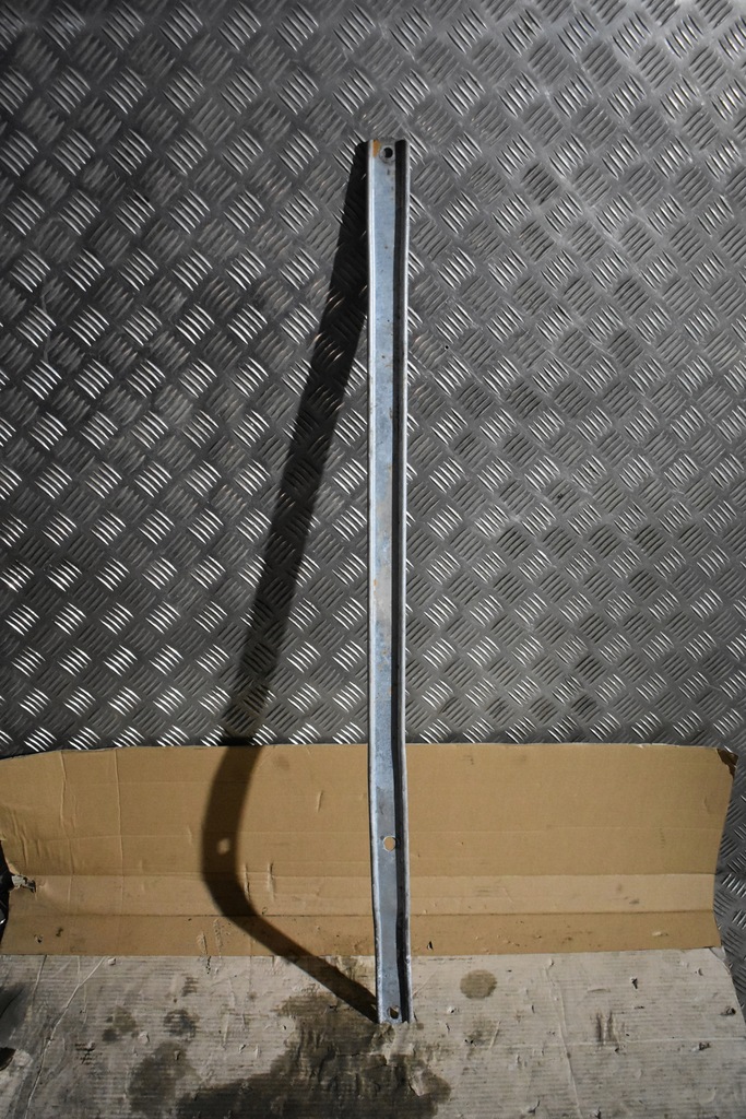 фото №1, Idealna распорка кронштейн mercedes w206 w236 1