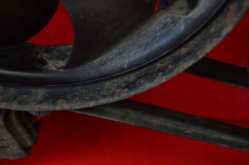 Вентилятор 9010654 fiat marea 1.9 jtd 105 km 96-01 Недорого