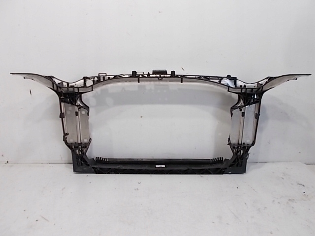 фото №8, Audi оригинальный номер 4k0805594 pas передний