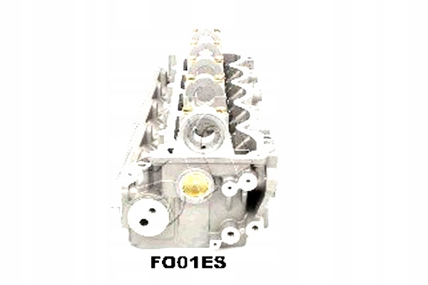 фото №6, Ashika головка