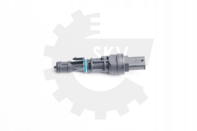 фото №13, Датчик, скорость esen skv 17skv363