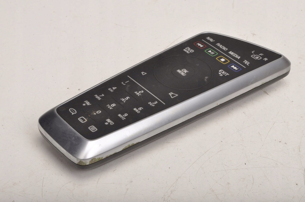 фото №1, Volvo s60 ii v60 pilot навігації