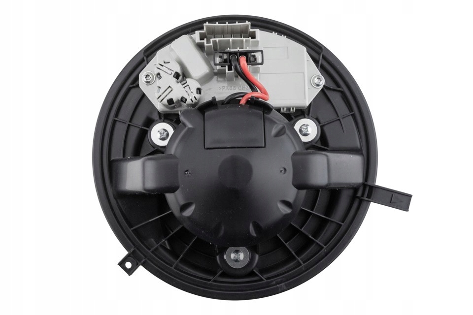 фото №1, Nty ewn-bm-012 вентилятор обдув повітря