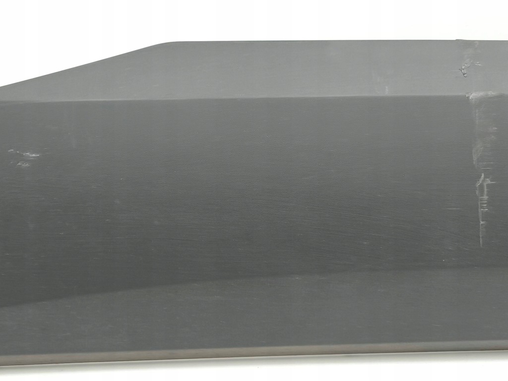 фото №8, Nissan qashqai j12 2023 правая сторона молдинг дверь задних