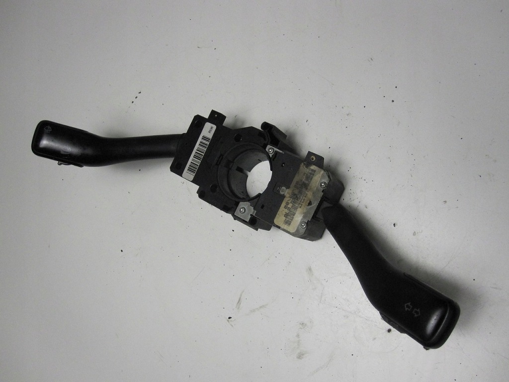 фото №1, Перемикач комбінований перемикачі seat toledo ii 99r