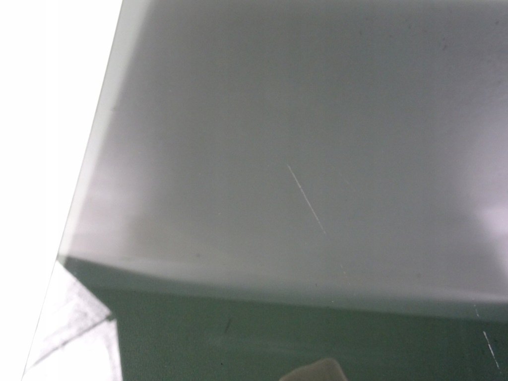 фото №10, Micra k14 стекло боковая дверь правое задняя 2017 r