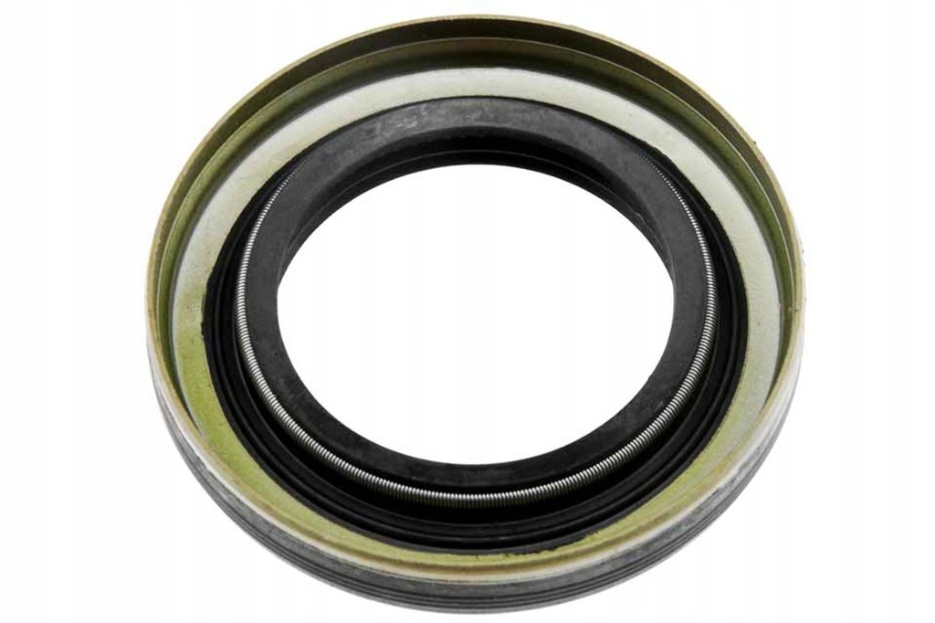 фото №2, Nty сальник полуось