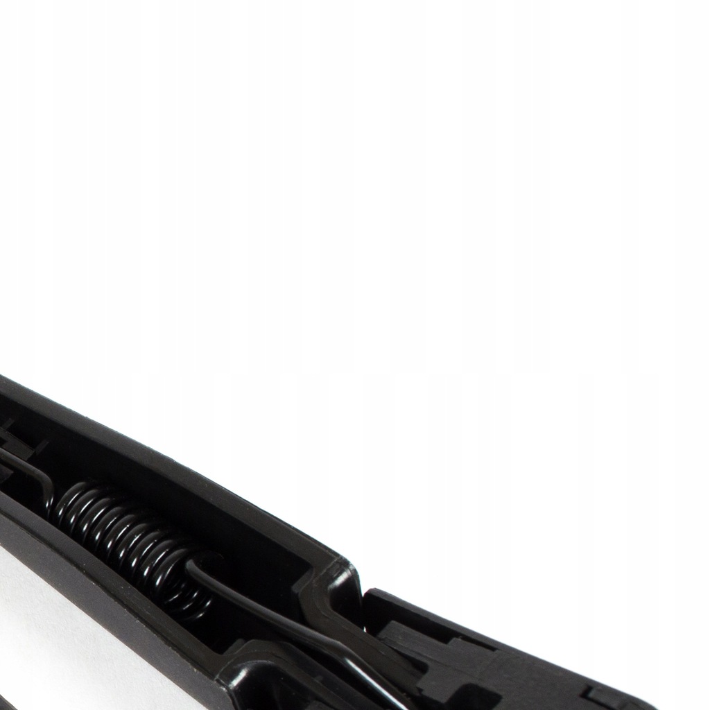 фото №8, Honda odyssey 1999- двірник щітка + важіль двірники задня