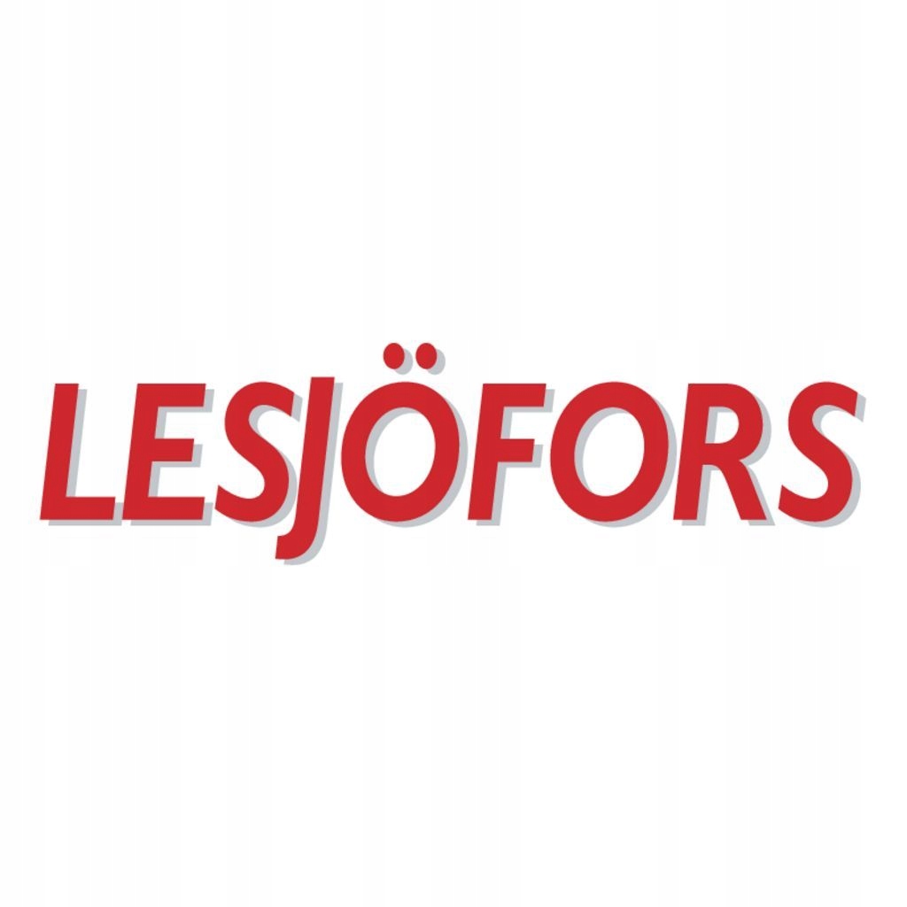 фото №1, Рессора kompletny ls5895024 lesjofors