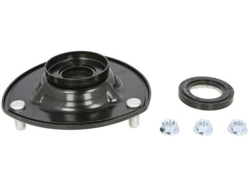 фото №1, Подушка амортизатора перед suzuki kizashi 10-