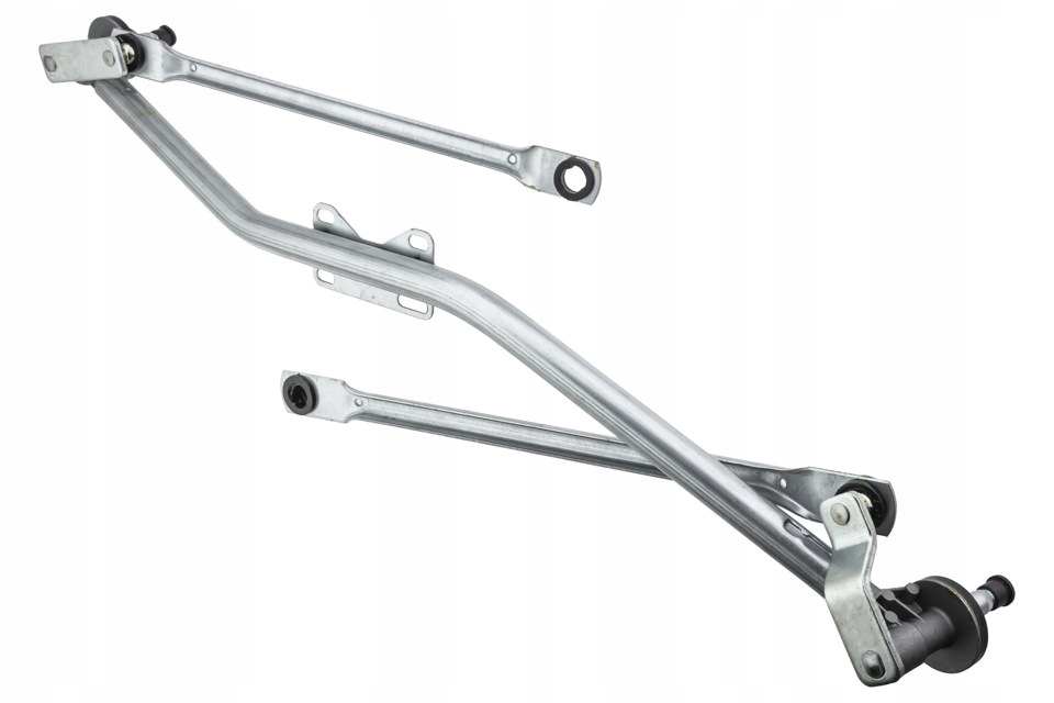 фото №2, Двигун двірник nty esw-me-018