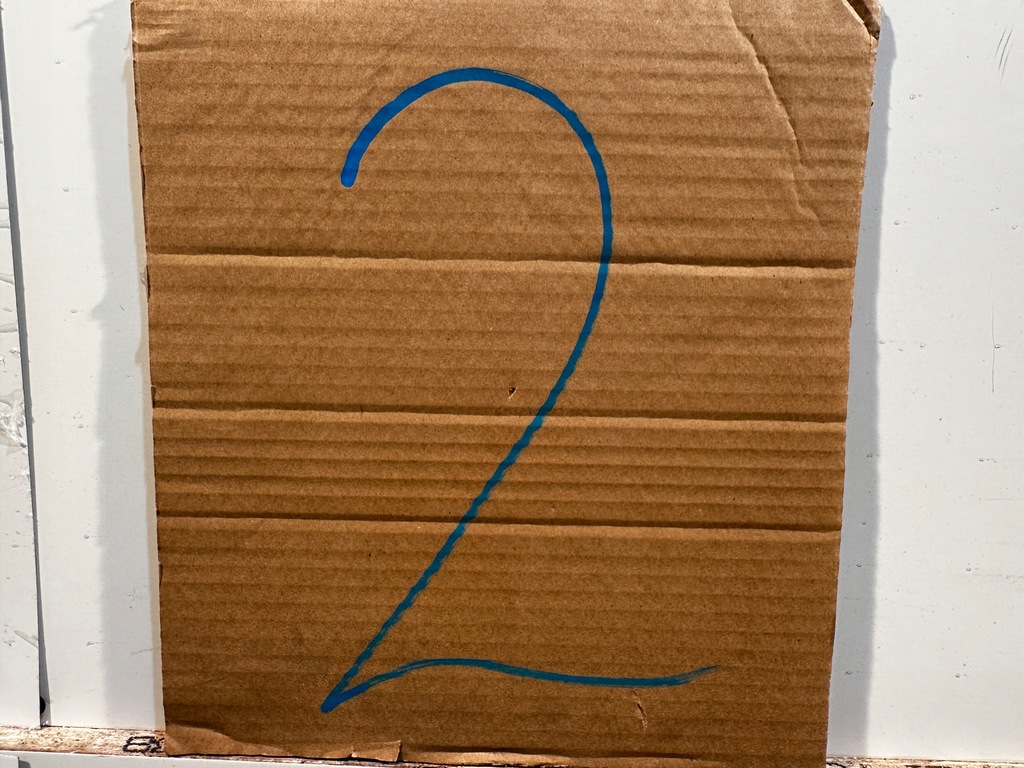 фото №8, Audi a1 82a s-line молдинг порог левая 82a853931a