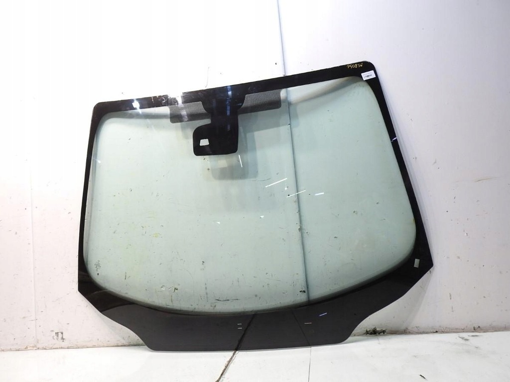 фото №7, Стекло передняя лобовое peugeot 508 i