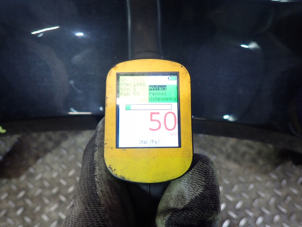 Audi a4 b6 00-05 крыло  перед правый  lż9w в Украине