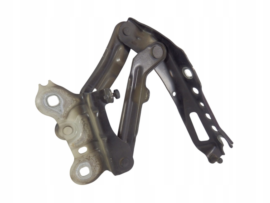 фото №1, Петля капот левый audi a3 iii 8v0823301