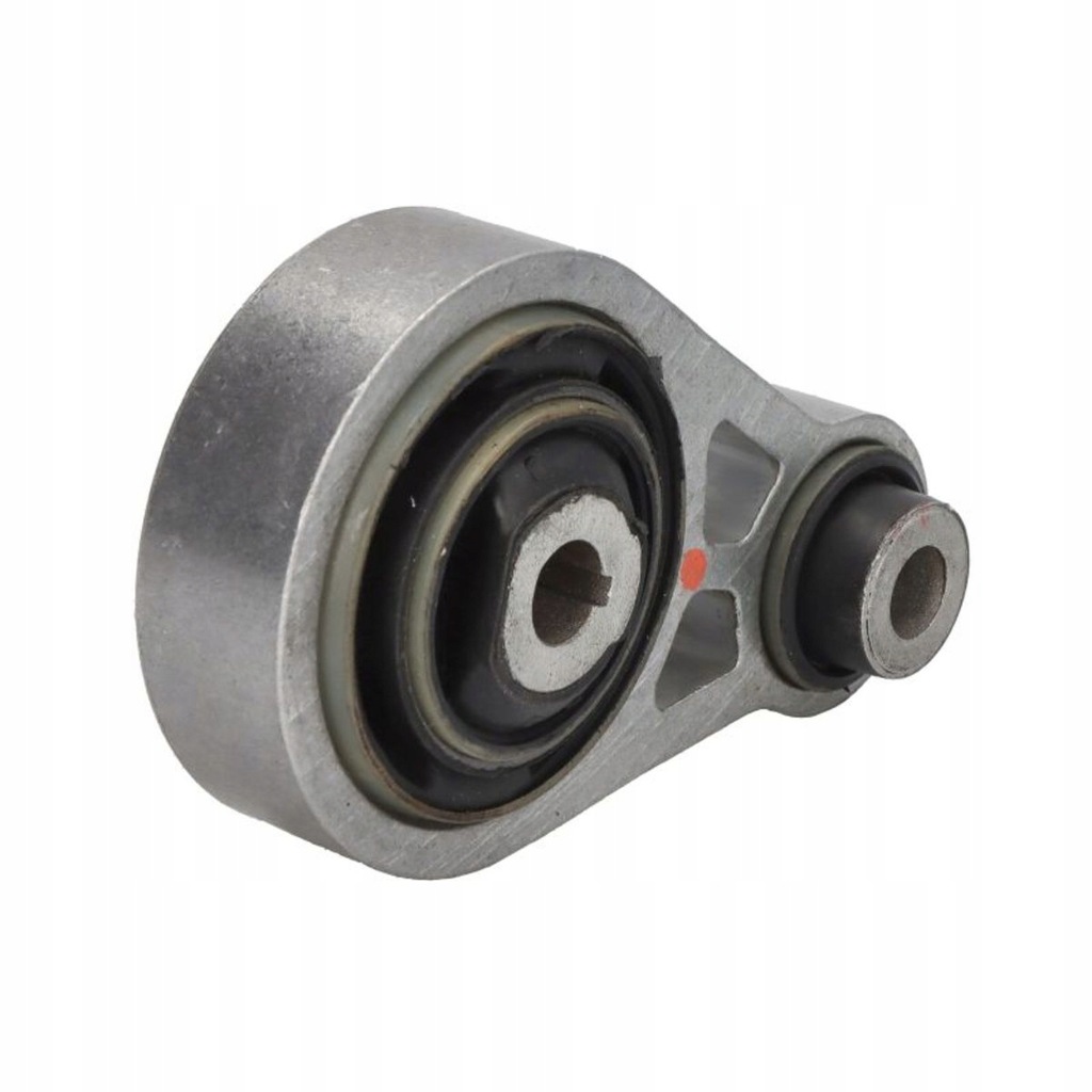 фото №3, Кронштейн двигателя задняя renault safrane 96-00