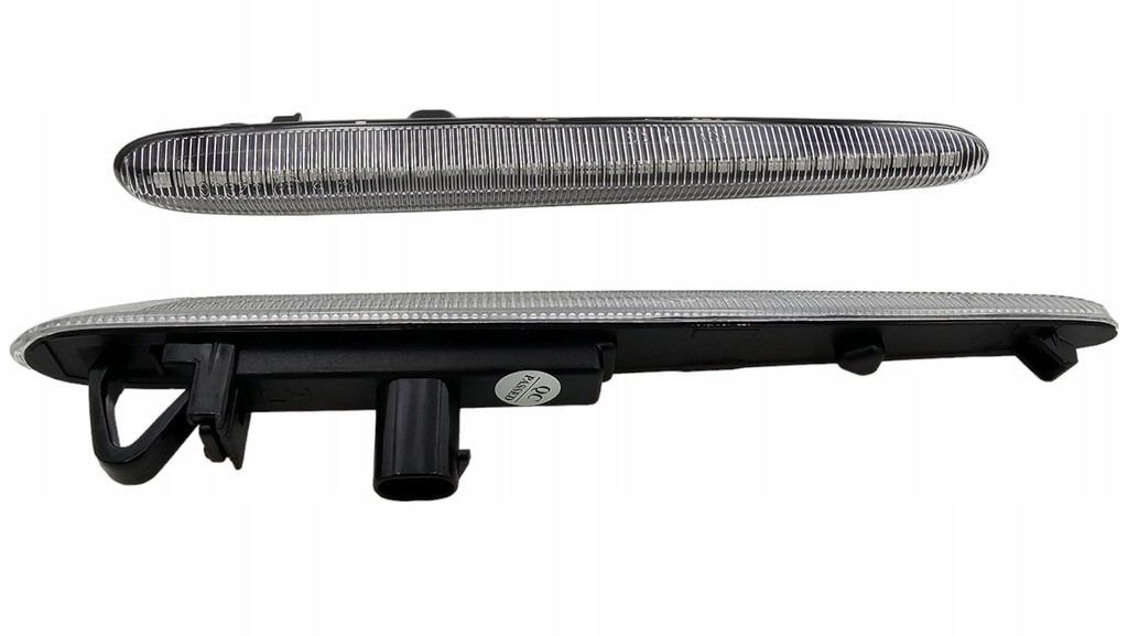 фото №6, Led поворотники alfa romeo giulietta 2010-2016 giulietta ti 2010-2016