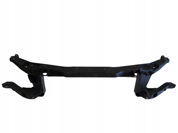 фото №1, Mercedes eqv w447 447 pas передній підсилювач