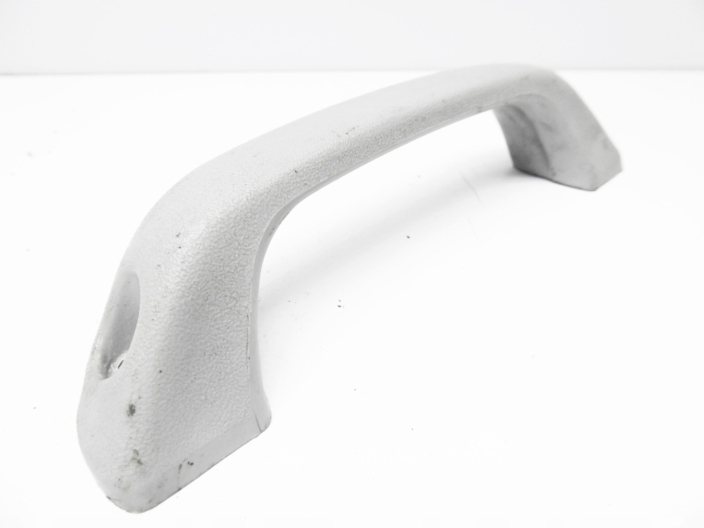 фото №3, Tico кронштейн ручка потолок потолочный hb 5d