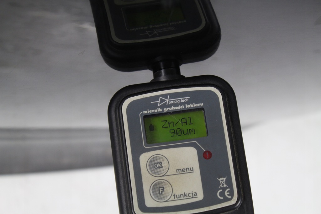 фото №10, Кришка багажника багажника скло кришки seat altea lift 09-15